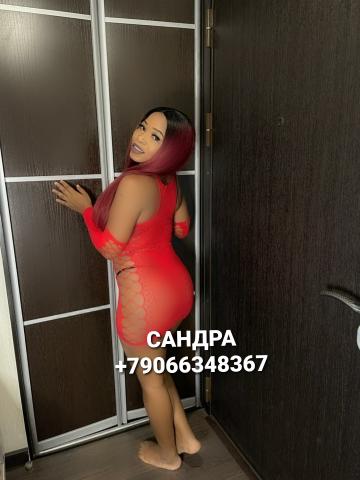 Индивидуалка Лада фото 3