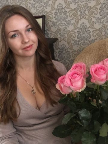 Проститутка Хельга, 23 года, г. Герхмахи